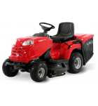 Travní traktor RL 98 H