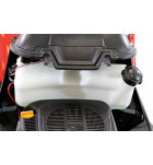 Travní traktor RL 98 H