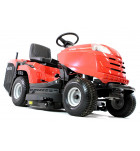 Travní traktor RL 98 H