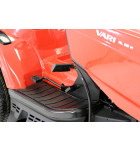 Travní traktor RL 98 H