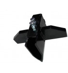 Štípačka na dřevo VARI 8 TON SUPER FORCE 230 V