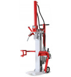 Štípačka na dřevo VARI 11 TON SUPER FORCE 400 V