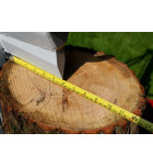 Štípačka na dřevo VARI 11 TON SUPER FORCE 400 V