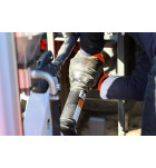 Štípačka na dřevo VARI 22 TON SUPER FORCE