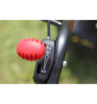 Bubnová sekačka BDR-650V