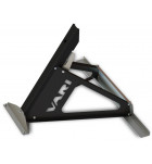 Stojan montážní SM-01