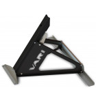 Stojan montážní SM-01