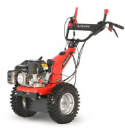 RAPTOR HYDRO (Kohler)