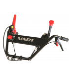 RAPTOR HYDRO (Kohler)