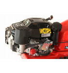 RAPTOR HYDRO (Kohler)