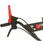 RAPTOR HYDRO (Kohler)