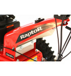 RAPTOR HYDRO (Kohler)