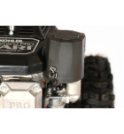 RAPTOR HYDRO (Kohler)