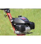 EKO DOTACE - PJGCVx200