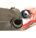 EKO DOTACE - PJGCVx200