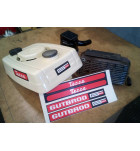 SADA SAMOLEPEK TERRA-GUTBROD