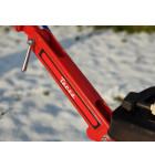 SADA SAMOLEPEK TERRA-GUTBROD