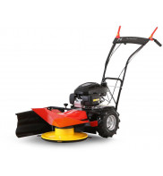 Bubnová sekačka DS-521 Agatha