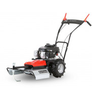 Vyžínač křovin F-550Z Hurricane