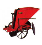 SADA SAMOLEPEK VARI SYSTÉM