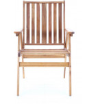 NEVADA VeGA 6 - židle