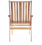 NEVADA VeGA 6 - židle