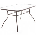 HAVANA set 6 - stůl