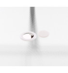 HAVANA set 6 - stůl