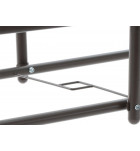 HAVANA set 6 - stůl