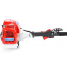 VeGA BCM520 Multi 4in1