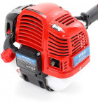 VeGA BCM520 Multi 4in1