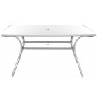 VeGAS 6 set se slunečníkem