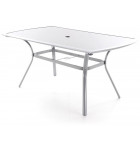 VeGAS 6 set se slunečníkem