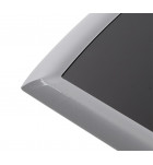 VeGAS 6 set se slunečníkem