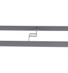 VeGAS 6 set se slunečníkem