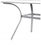 VeGAS 6 set se slunečníkem