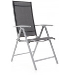 VeGAS 6 set se slunečníkem