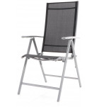 VeGAS 6 set se slunečníkem