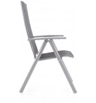 VeGAS 6 set se slunečníkem