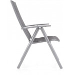 VeGAS 6 set se slunečníkem