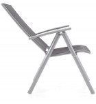 VeGAS 6 set se slunečníkem