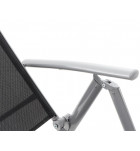 VeGAS 6 set se slunečníkem