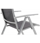 VeGAS 6 set se slunečníkem