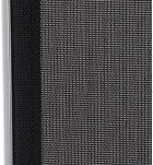 VeGAS 6 set se slunečníkem