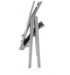 VeGAS 6 set se slunečníkem