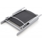 VeGAS 6 set se slunečníkem