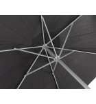 VeGAS 6 set se slunečníkem