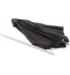 VeGAS 6 set se slunečníkem