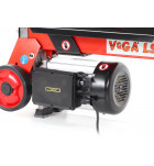 VeGA LS700 VARIO