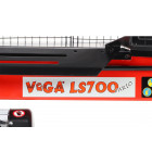 VeGA LS700 VARIO